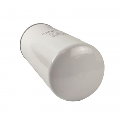 Fuel Filter, Spin On 1014770460