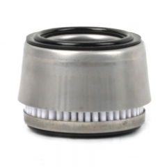 Reniflard 101060496
