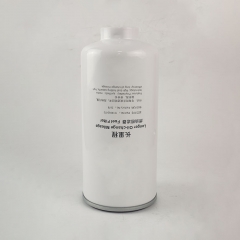 Fuel Filter, Spin On 1014962473