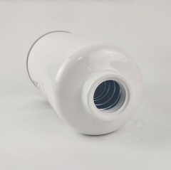 Fuel Filter, Spin On 1014962473