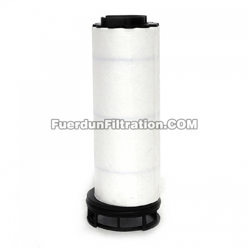Air/oil Separator 326-4689