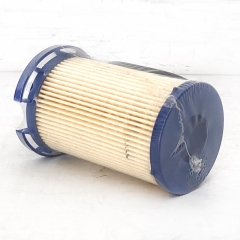 Filtre à huile, cartouche 8974366990