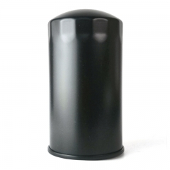 Fuel Filter, Spin On YA00029016