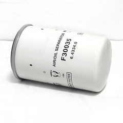 Air/oil Separator F30035