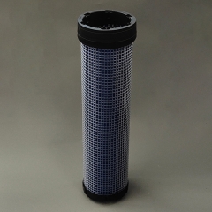 Air Filter, Round (SET) KW1634PU