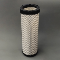 Air Filter, Round (SET) 60900006857