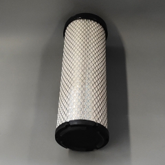 Air Filter, Round (SET) 60900006857
