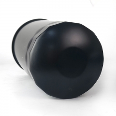 Fuel Filter, Spin On YA00029016