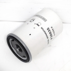Air/oil Separator F30035