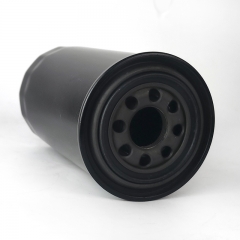 Fuel Filter, Spin On YA00029016