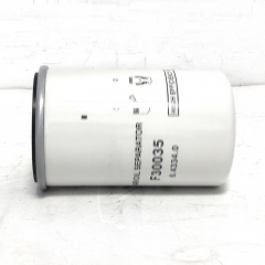 Air/oil Separator F30035