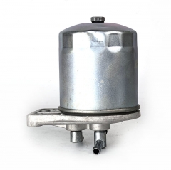 Conjunto separador de combustible/agua 5T057-25600