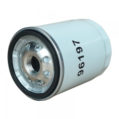 Oil Filter, Spin On 96197