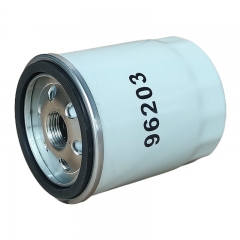Oil Filter, Spin On 96203