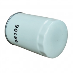 Oil Filter, Spin On 96196