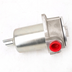 Oil Filter, Spin On 011905