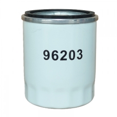 Oil Filter, Spin On 96203