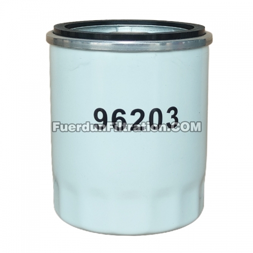 Oil Filter, Spin On 96203