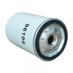 Oil Filter, Spin On 96196