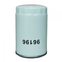 Oil Filter, Spin On 96196