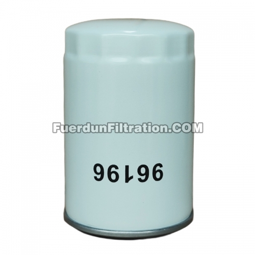 Oil Filter, Spin On 96196