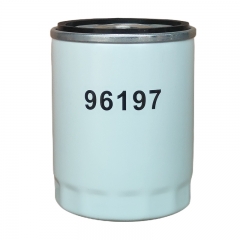 Oil Filter, Spin On 96197