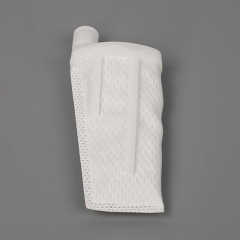 Filtro de urea 81154086115