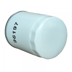 Oil Filter, Spin On 96197