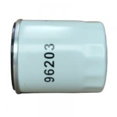 Oil Filter, Spin On 96203