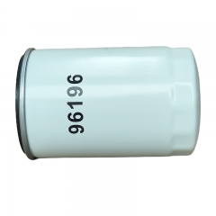 Oil Filter, Spin On 96196