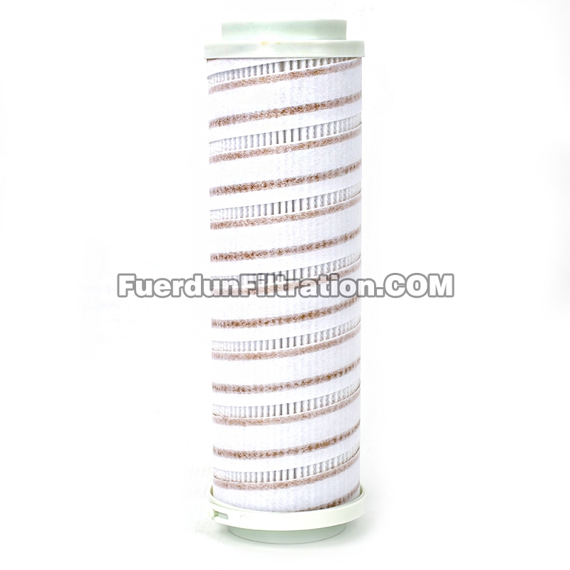 Hydraulic Filter, Cartridge HF35015