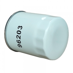 Oil Filter, Spin On 96203