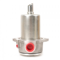 Oil Filter, Spin On 011905