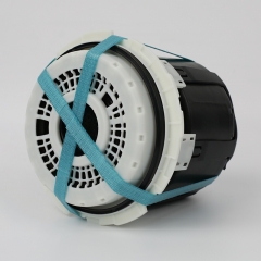 Air Dryer 22223804