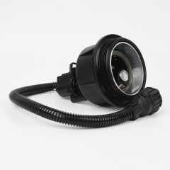 Filter Cup/Bowl 20869387