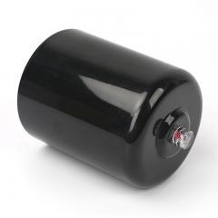 Hydraulic Filter, Spin On BR 110