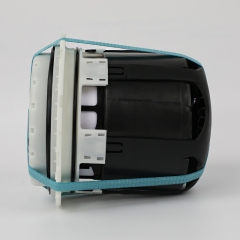 Air Dryer 22223804