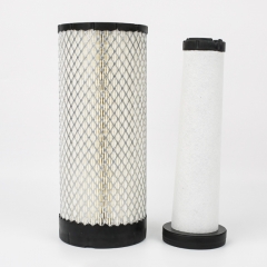 Air Filter, Round (SET) KW1231PU