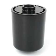 Hydraulic Filter, Spin On BR 110