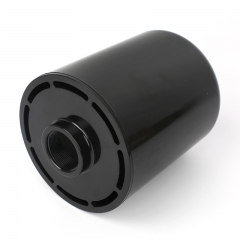 Hydraulic Filter, Spin On BR 110