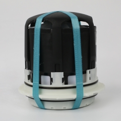Air Dryer 22223804