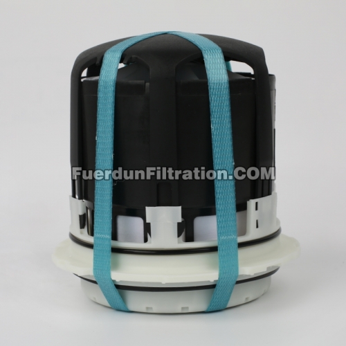 Air Dryer 22223804