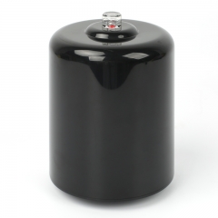 Hydraulic Filter, Spin On BR 110
