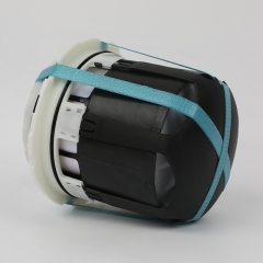 Air Dryer 22223804