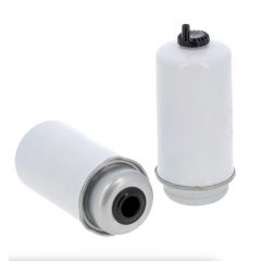 Fuel/Water Separator, Spin On 090021541