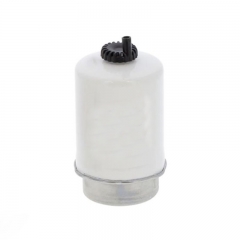 Fuel/Water Separator, Spin On 090013593