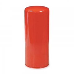 Oil Filter, Spin On BD7310