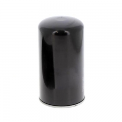 Hydraulic Filter, Spin On 0009830615