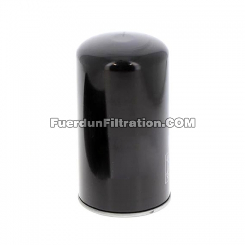 Hydraulic Filter, Spin On 0009830615