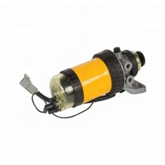 Conjunto de filtro de combustible 32925717